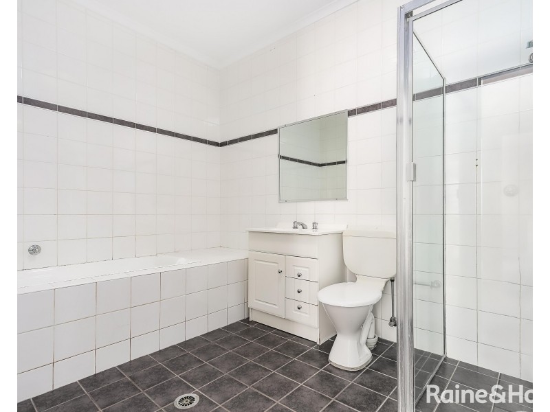 6/56 Melvin Street, Beverly Hills NSW 2209