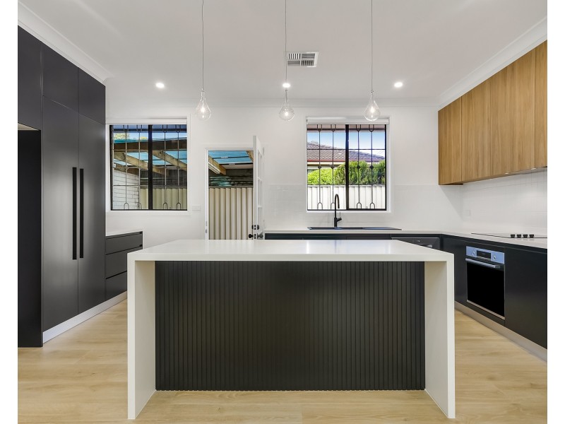 1/47 Regent Street, Bexley NSW 2207