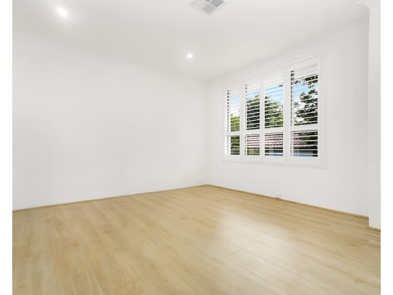 1/47 Regent Street, Bexley NSW 2207