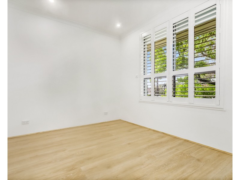 1/47 Regent Street, Bexley NSW 2207