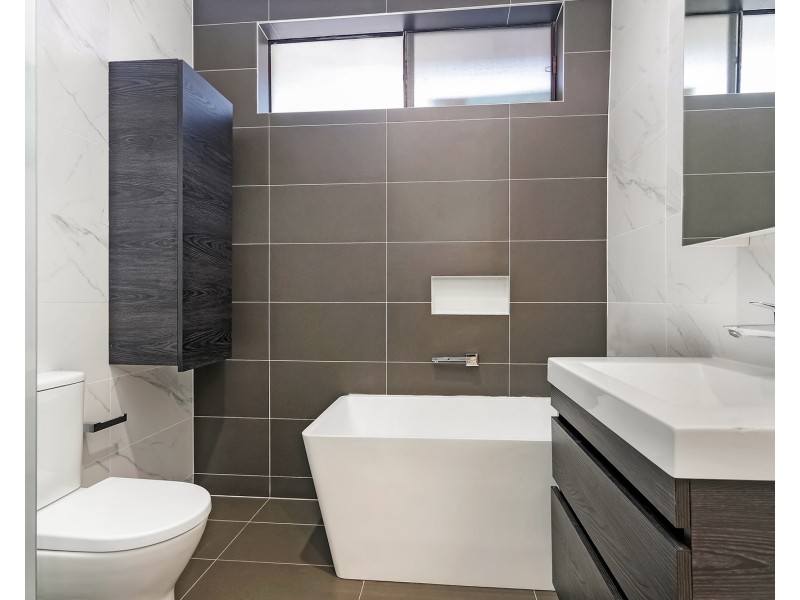 1/47 Regent Street, Bexley NSW 2207