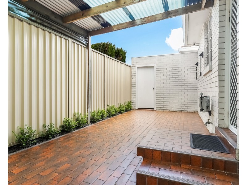 1/47 Regent Street, Bexley NSW 2207