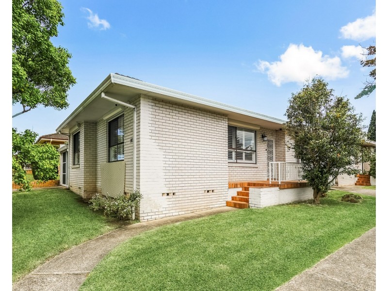 1/47 Regent Street, Bexley NSW 2207