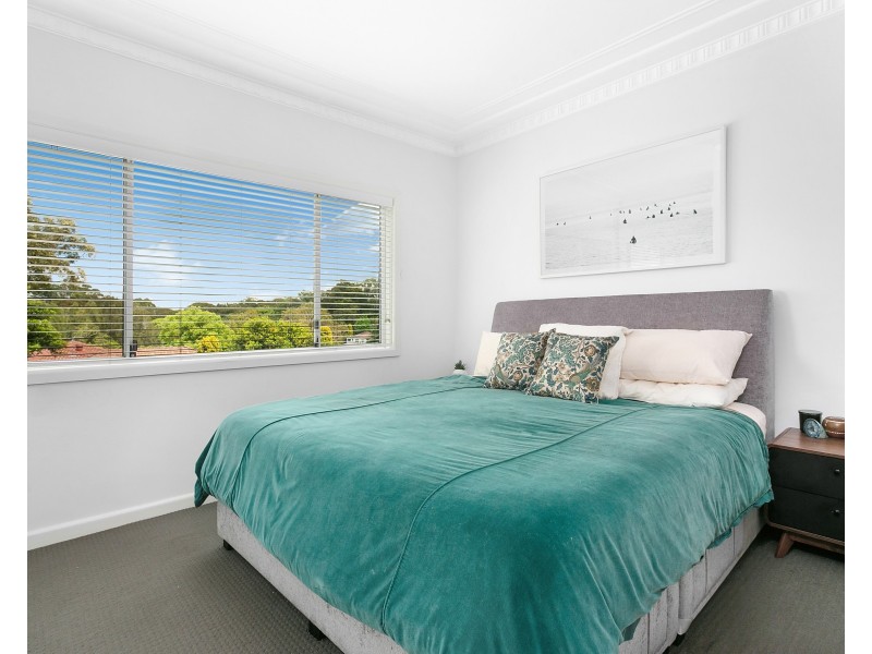 56 Chamberlain Road, Bexley NSW 2207