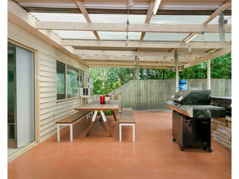 56 Chamberlain Road, Bexley NSW 2207