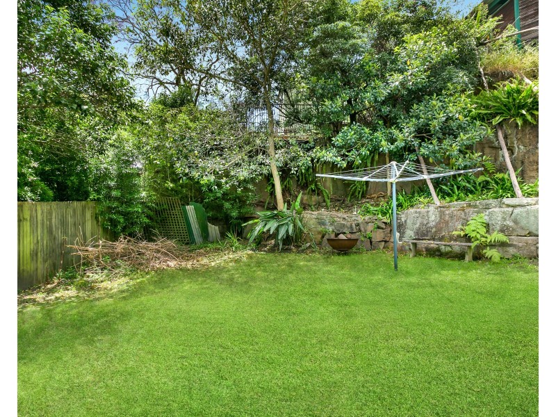 56 Chamberlain Road, Bexley NSW 2207