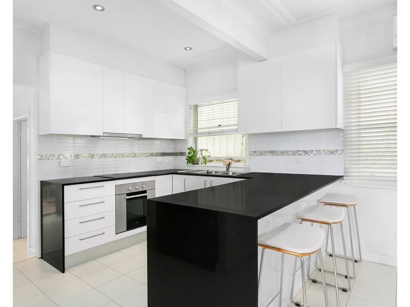 56 Chamberlain Road, Bexley NSW 2207