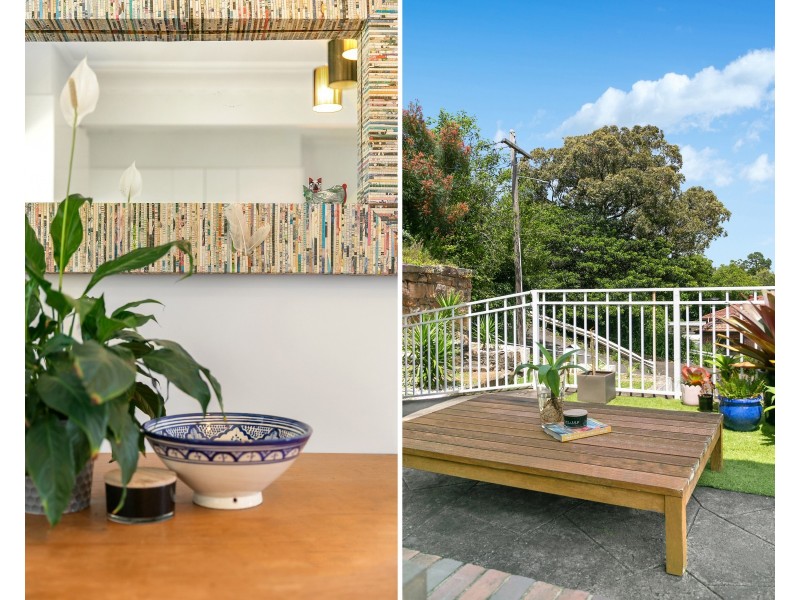 56 Chamberlain Road, Bexley NSW 2207