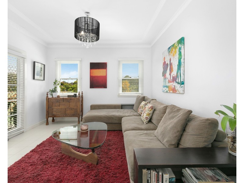 56 Chamberlain Road, Bexley NSW 2207