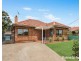 227 Stoney Creek Road, Kingsgrove NSW 2208