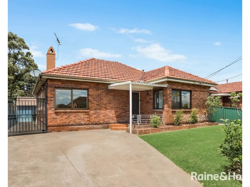 227 Stoney Creek Road, Kingsgrove NSW 2208