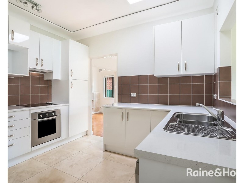 227 Stoney Creek Road, Kingsgrove NSW 2208