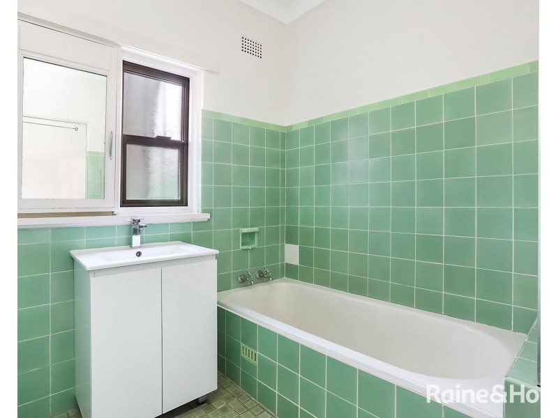 227 Stoney Creek Road, Kingsgrove NSW 2208