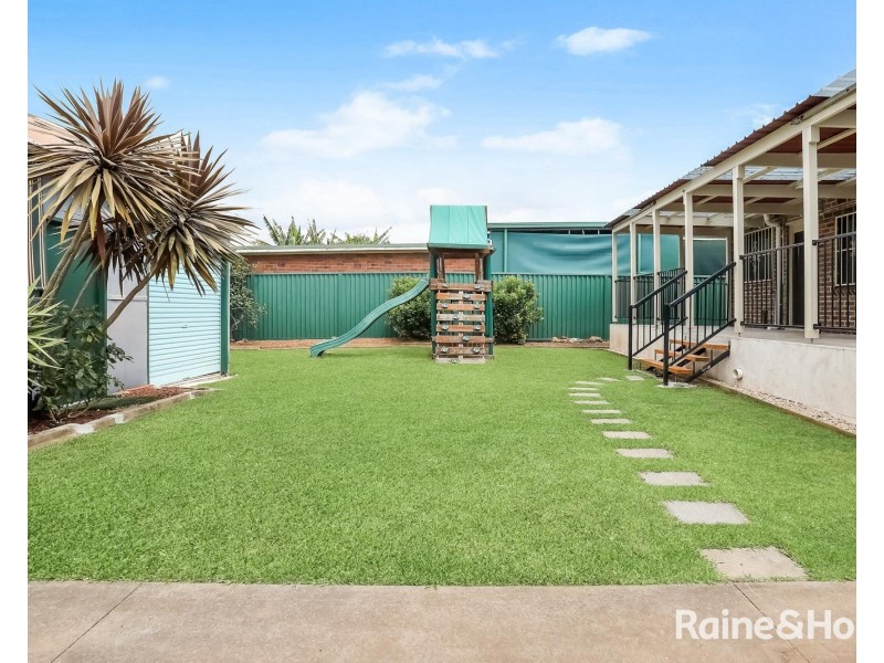 227 Stoney Creek Road, Kingsgrove NSW 2208