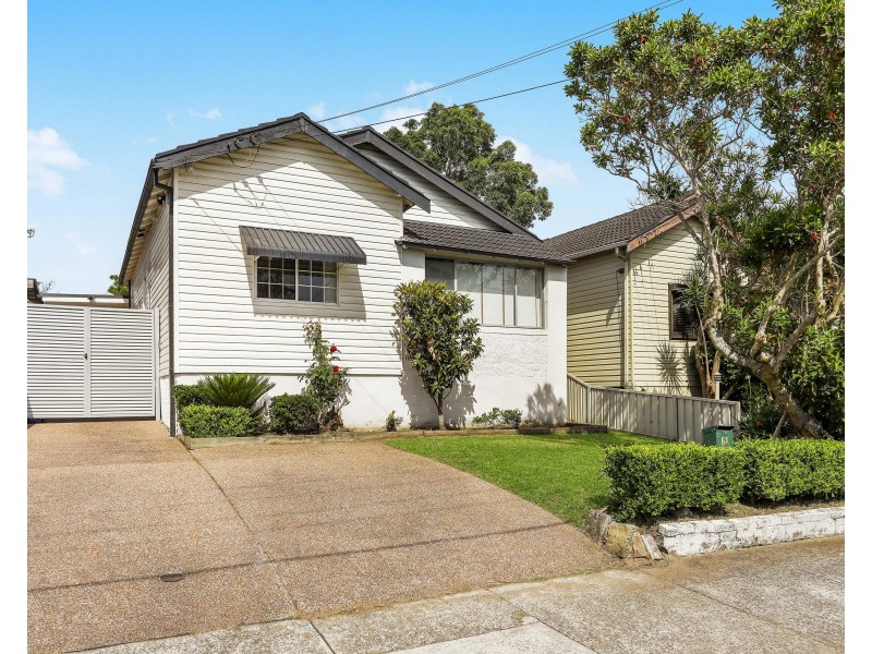 61 Preddys Road, Bexley NSW 2207