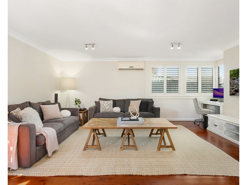 33 Canonbury Grove, Bexley North NSW 2207