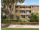 2/25-27 Phillip Street, Roselands NSW 2196
