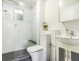 2/25-27 Phillip Street, Roselands NSW 2196