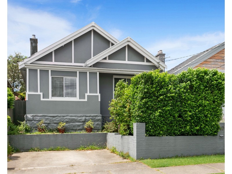 10 Westminster Street, Bexley NSW 2207