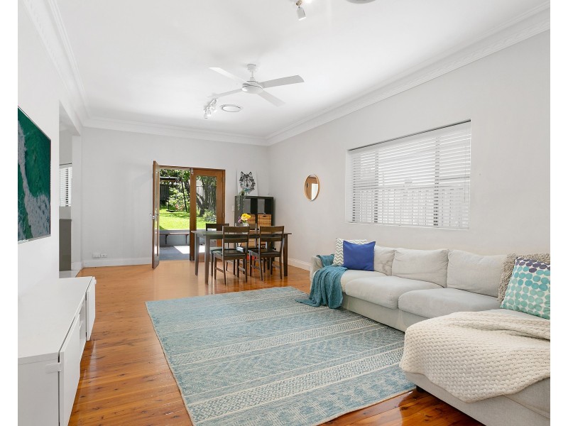 10 Westminster Street, Bexley NSW 2207