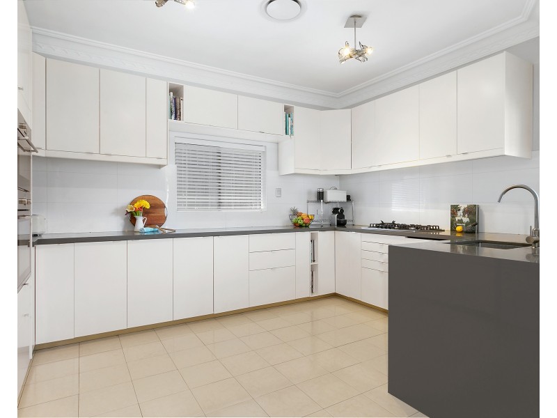 10 Westminster Street, Bexley NSW 2207