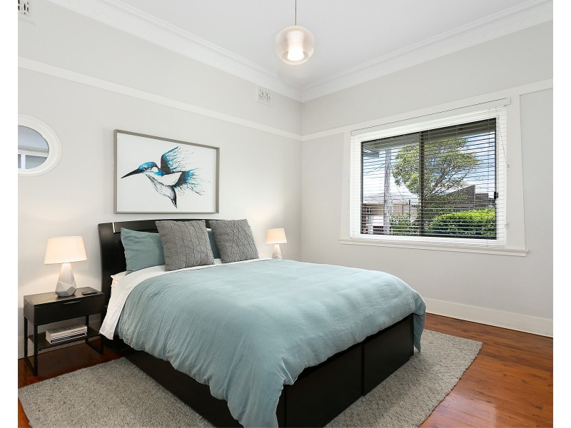 10 Westminster Street, Bexley NSW 2207