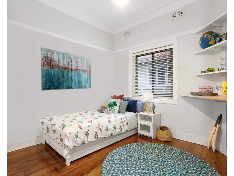 10 Westminster Street, Bexley NSW 2207