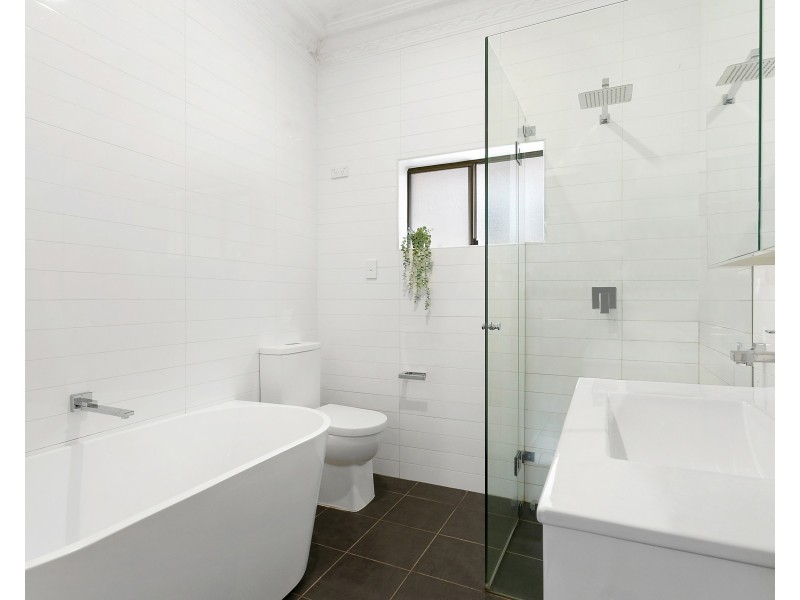 10 Westminster Street, Bexley NSW 2207