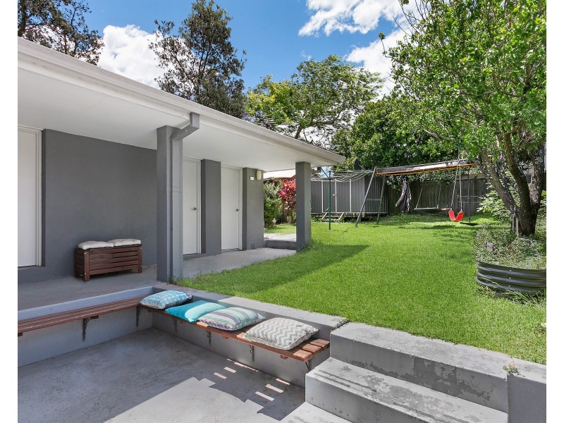 10 Westminster Street, Bexley NSW 2207