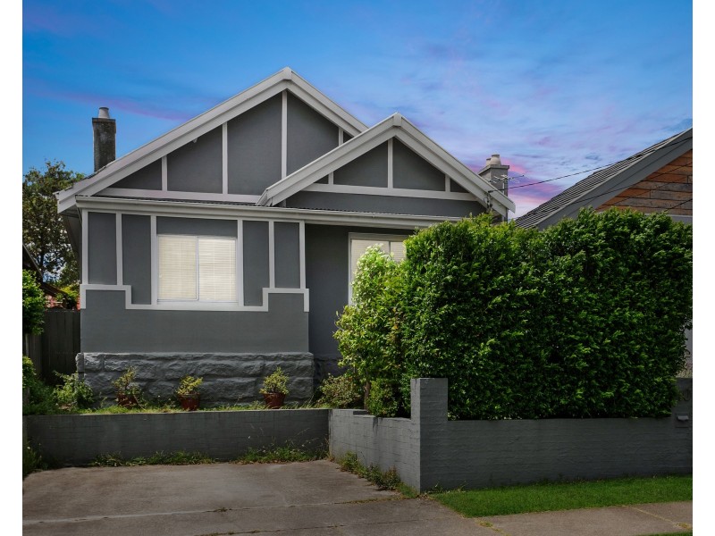 10 Westminster Street, Bexley NSW 2207