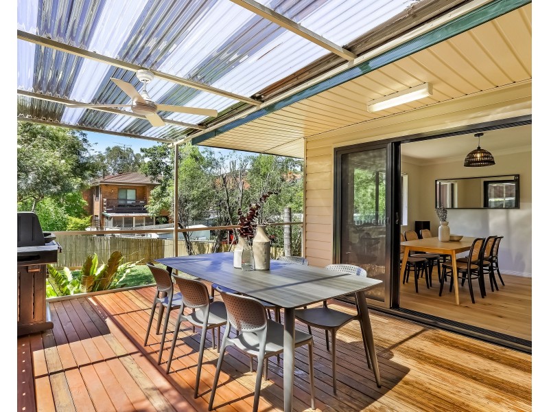 51a Washington Street, Bexley NSW 2207