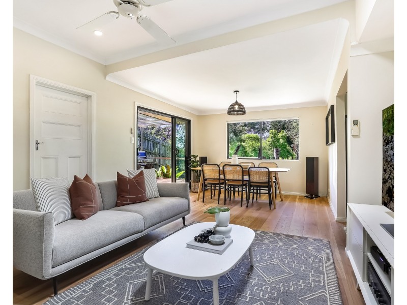 51a Washington Street, Bexley NSW 2207