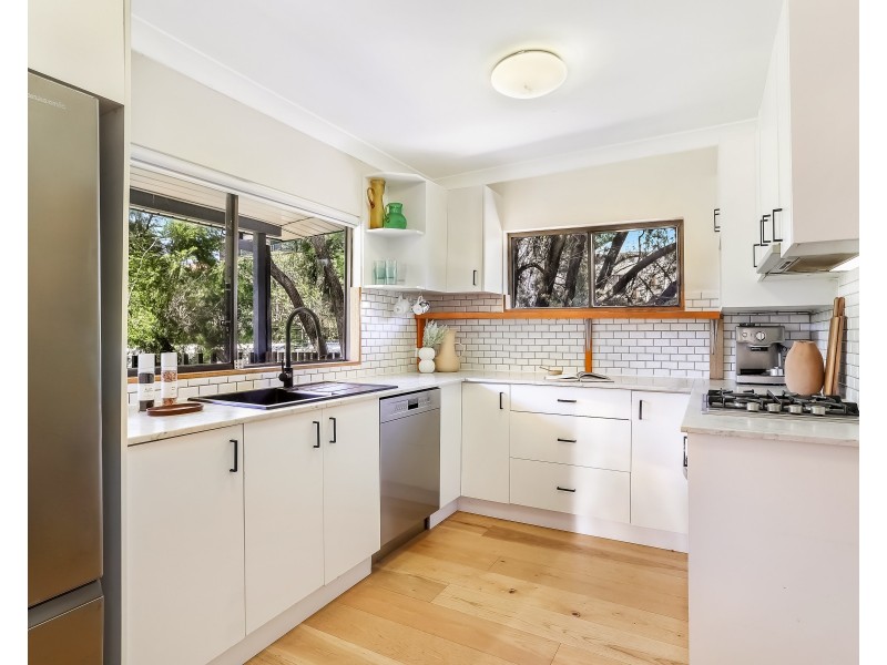 51a Washington Street, Bexley NSW 2207