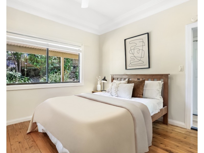 51a Washington Street, Bexley NSW 2207