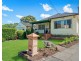 56 Glamis Street, Kingsgrove NSW 2208