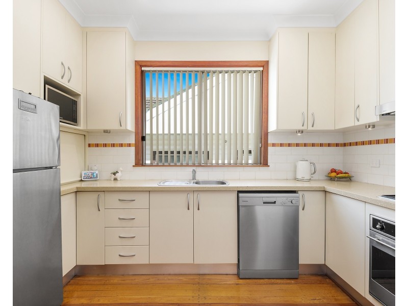 56 Glamis Street, Kingsgrove NSW 2208