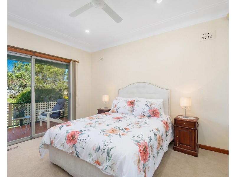 56 Glamis Street, Kingsgrove NSW 2208