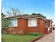 20a Westbourne Street, Bexley NSW 2207