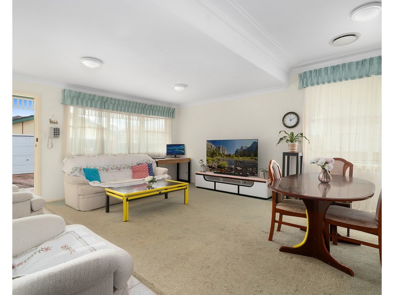 20a Westbourne Street, Bexley NSW 2207