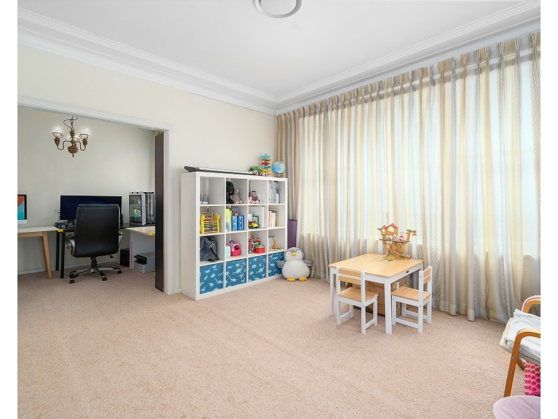 20a Westbourne Street, Bexley NSW 2207