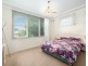 20a Westbourne Street, Bexley NSW 2207