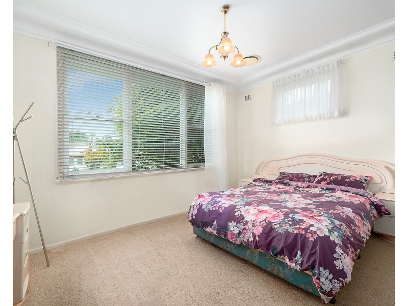 20a Westbourne Street, Bexley NSW 2207