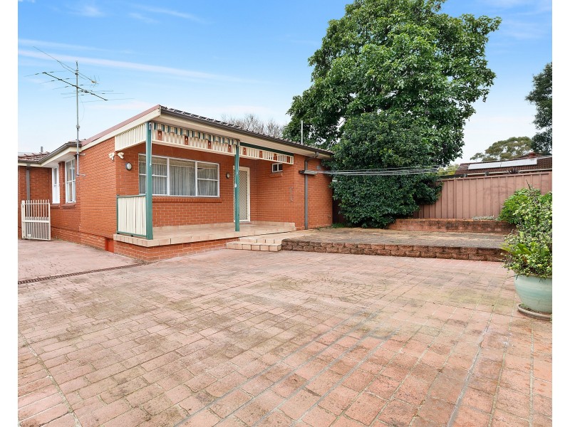 20a Westbourne Street, Bexley NSW 2207