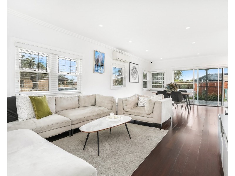 50 Ellerslie Road, Bexley North NSW 2207