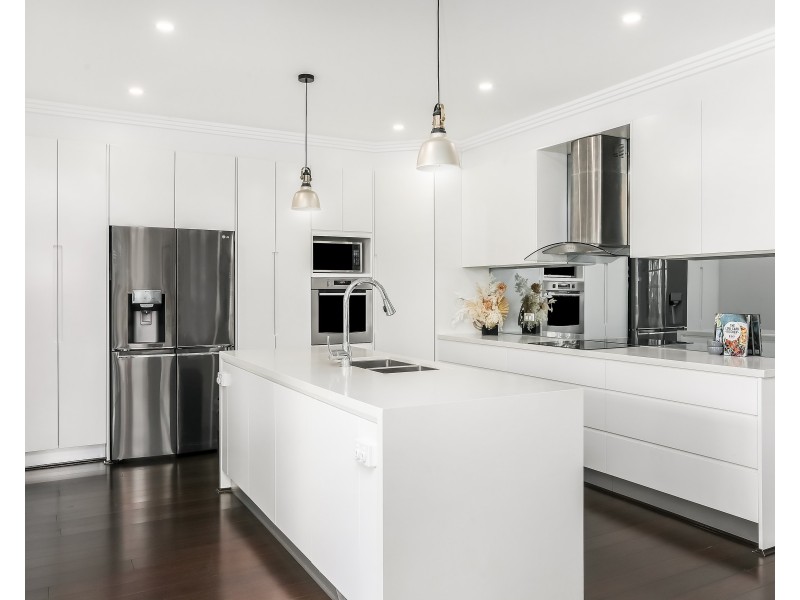 50 Ellerslie Road, Bexley North NSW 2207