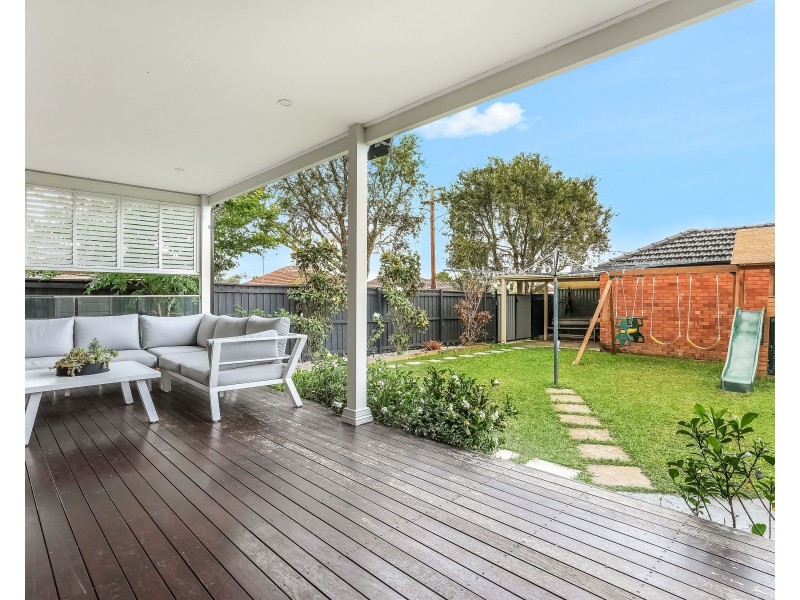 50 Ellerslie Road, Bexley North NSW 2207