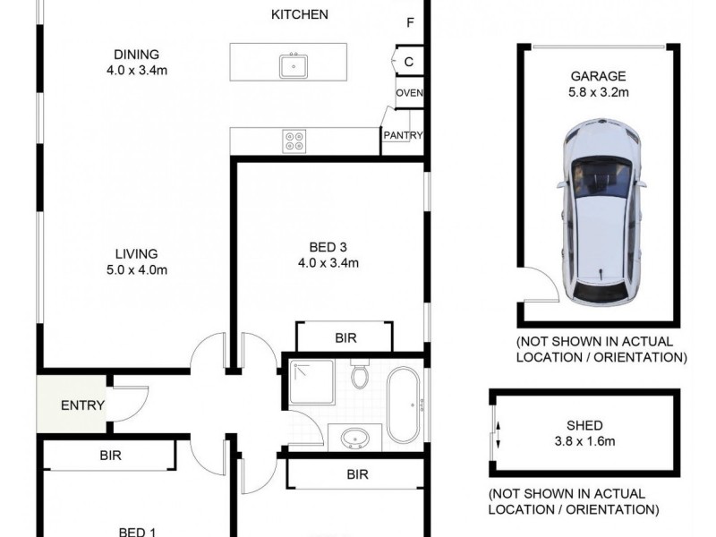 50 Ellerslie Road, Bexley North NSW 2207