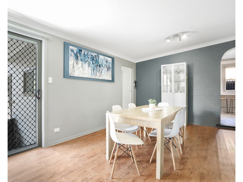 6 Highworth Avenue, Bexley NSW 2207