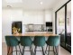 21/15 Gertrude Street, Wolli Creek NSW 2205