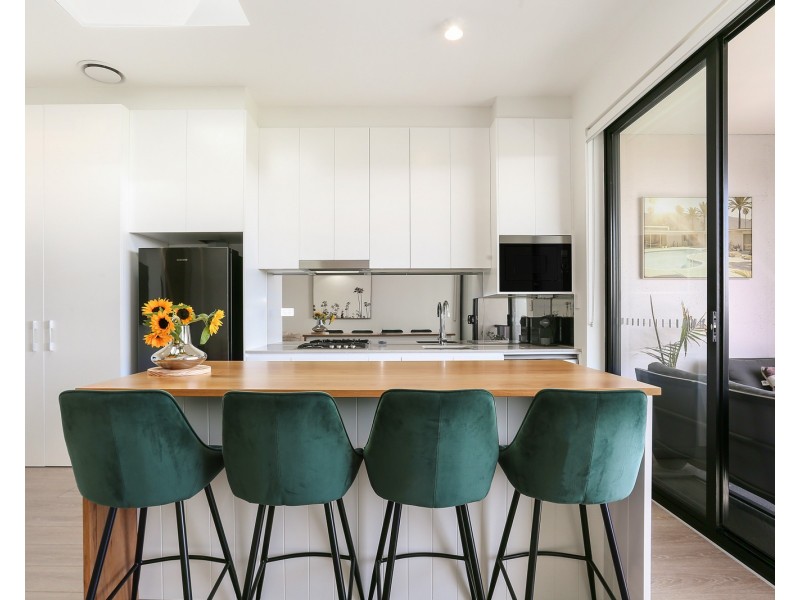 21/15 Gertrude Street, Wolli Creek NSW 2205